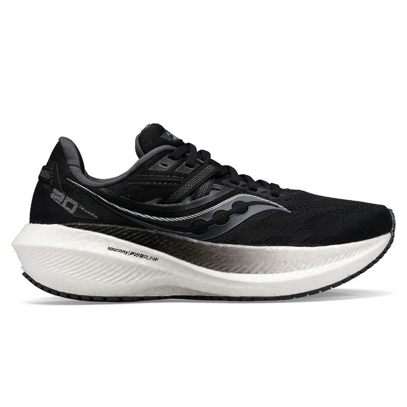 Saucony triumph 9 clearance mujer rebajas