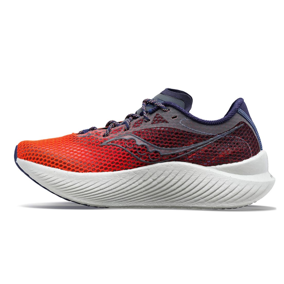 Saucony hot sale sports shoes