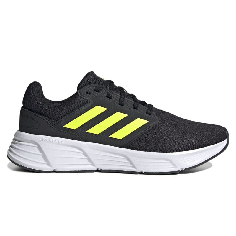 Zapatillas adidas Galaxy 6 De Hombre Sporting