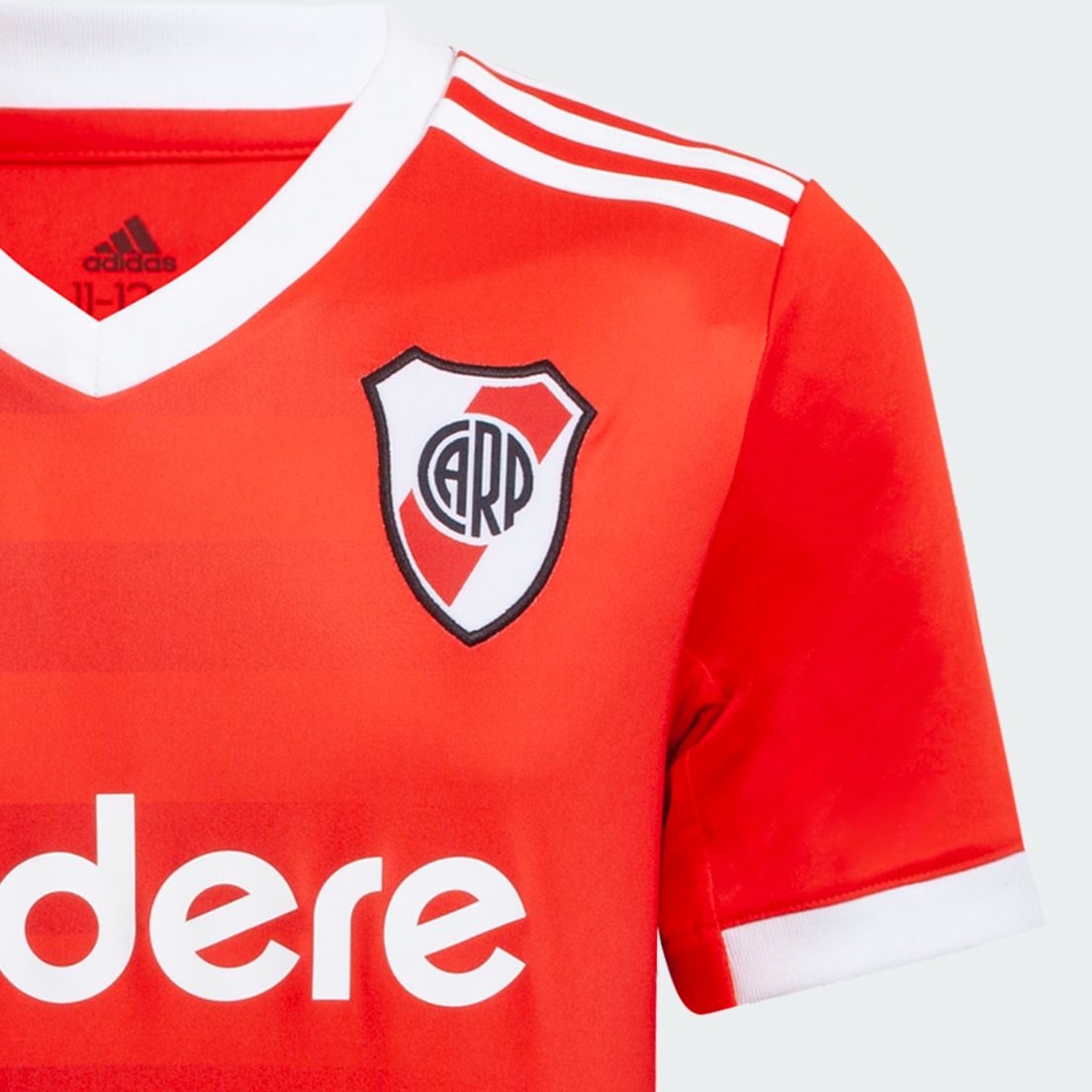 adidas River Plate Alternativa De Niños Sporting