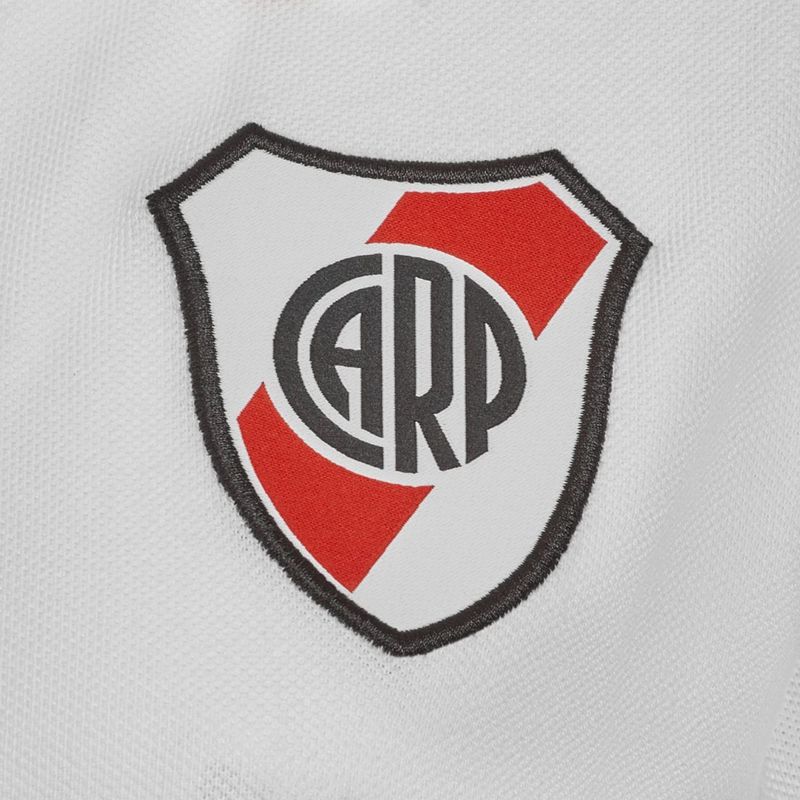 Chomba de river para mujer hot sale