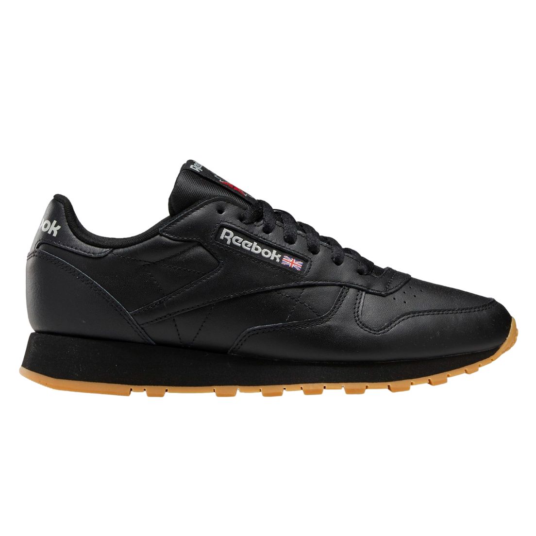 reebok classic leather sg