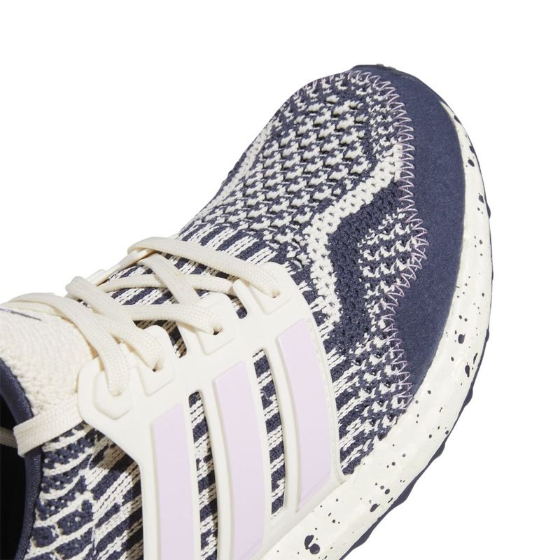 Adidas ultra boost outlet 6.0 caracteristicas