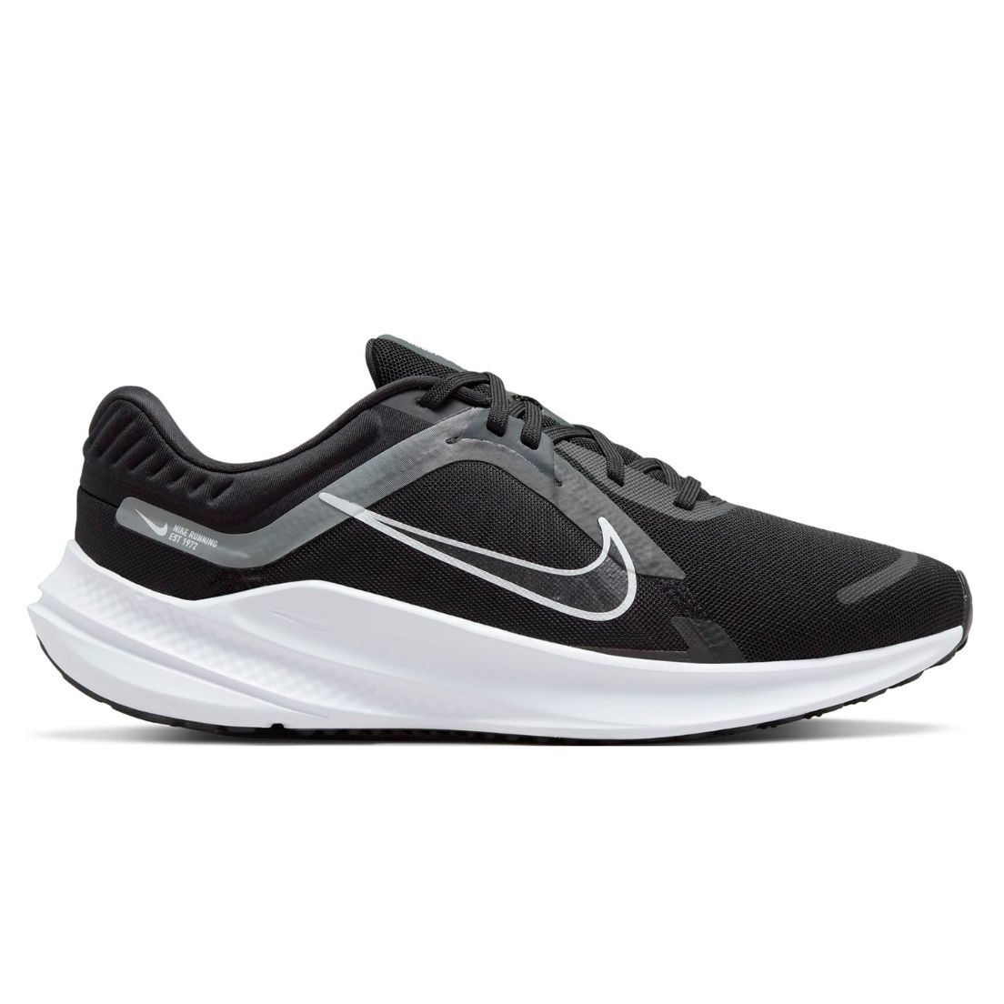 Sporting 2025 zapatillas nike