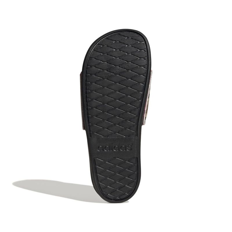 adidas comfort sandals