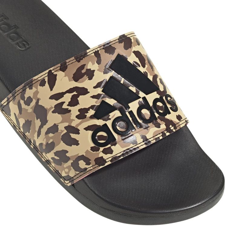 Chinelas adidas para discount mujer