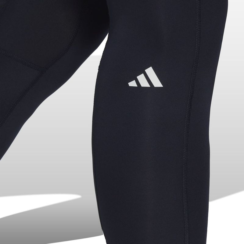 Mallas para Entrenar adidas Techfit de Hombre