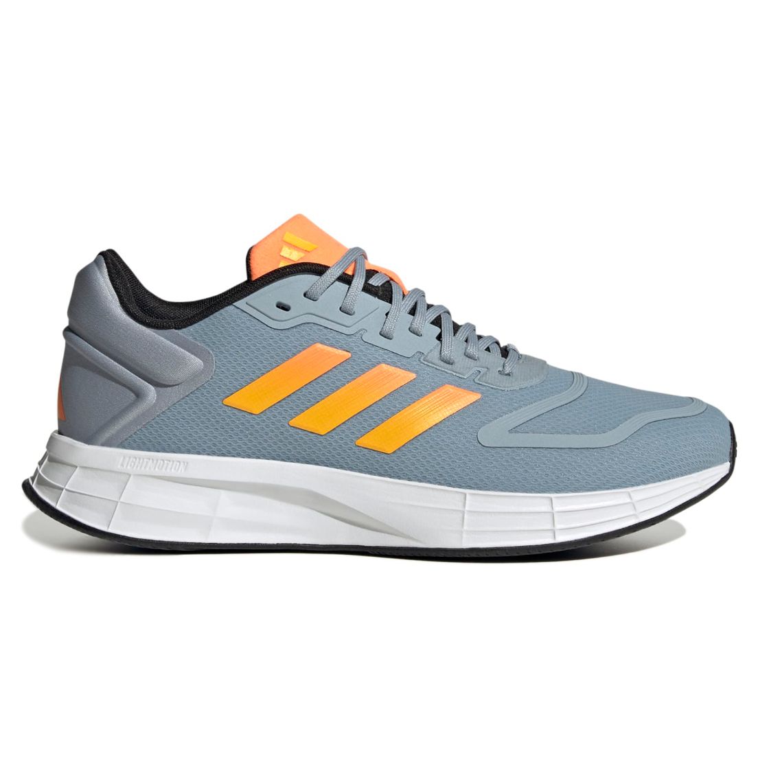 Zapatillas outlet adidas sporting