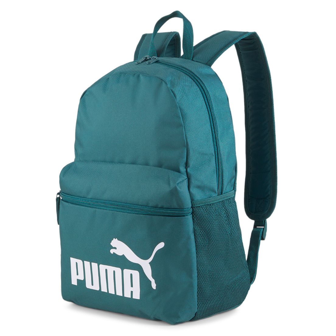Estoy orgulloso Convención Materialismo Mochila Puma Phase Backpack 22 Litros - Sporting