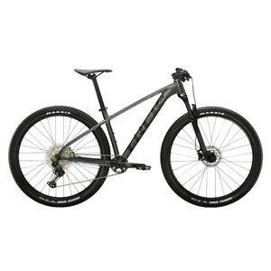 Bicicleta trek rodado 29 shops precio