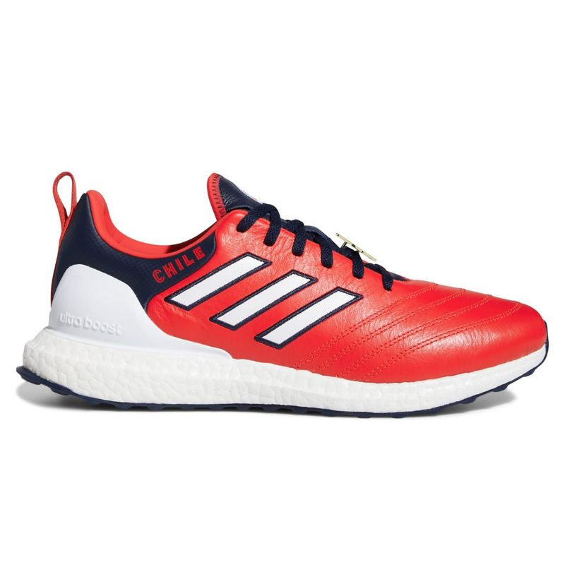 Adidas ultra 2025 boost chile 50