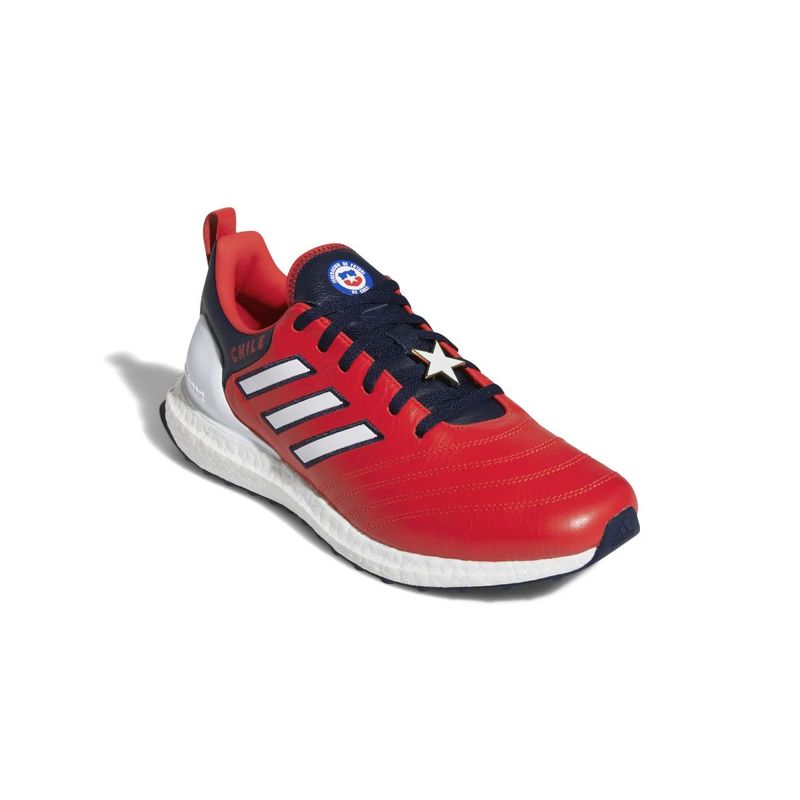 Adidas ultra outlet boost mujer chile