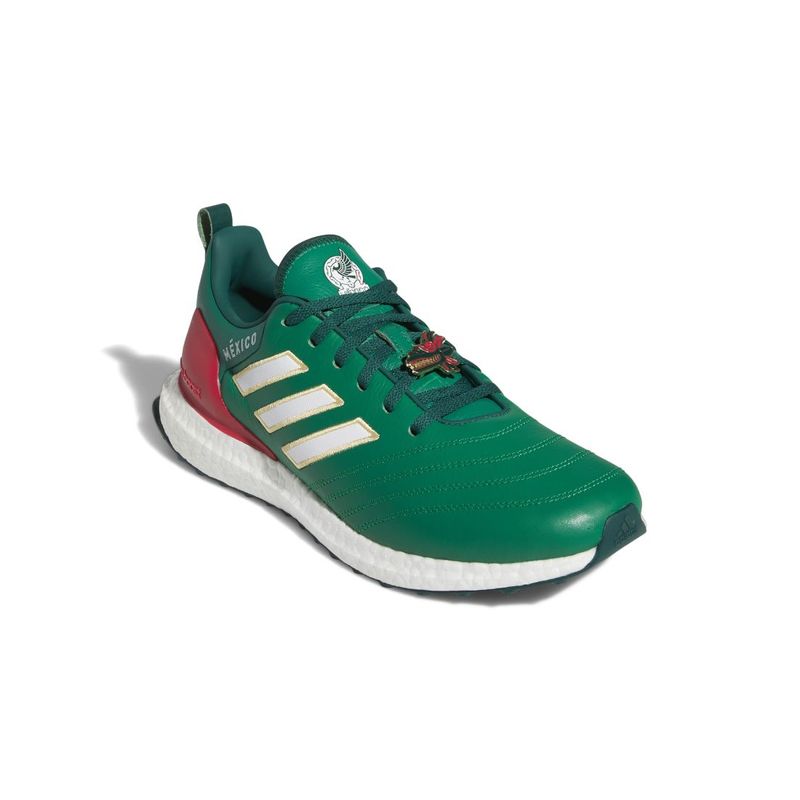 Adidas mexico 2024 envio gratis