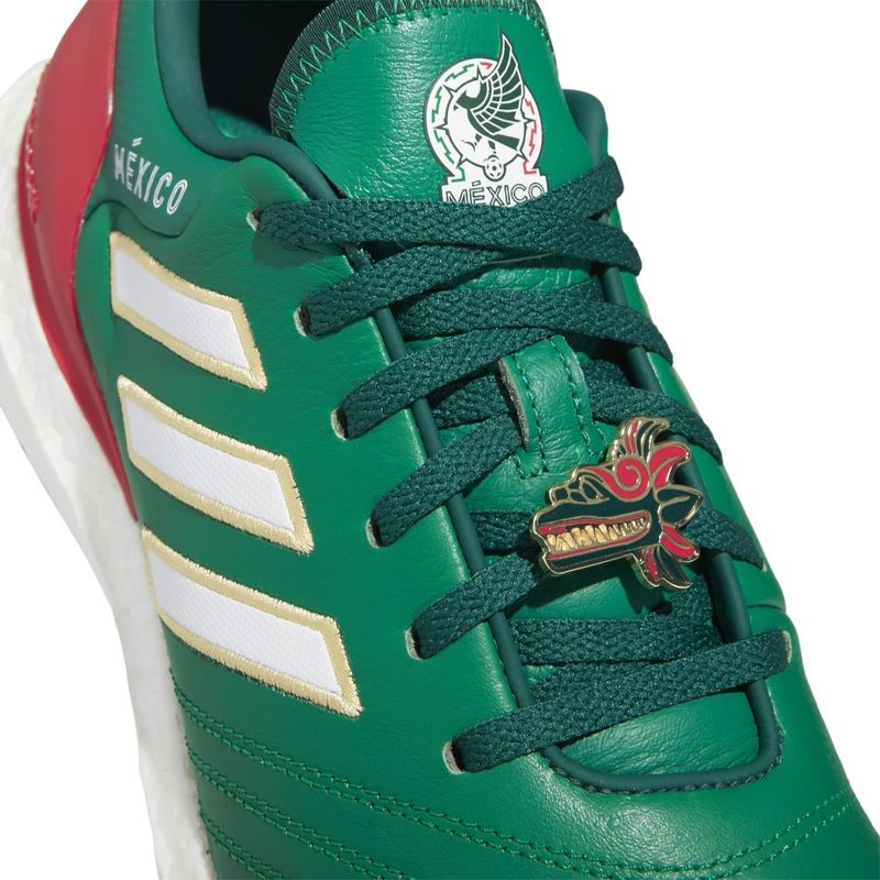 Adidas on sale 0800 mexico