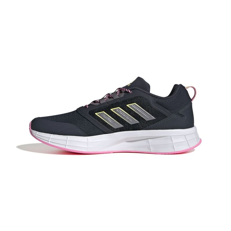 Zapatillas adidas Duramo Protect De Mujer Sporting