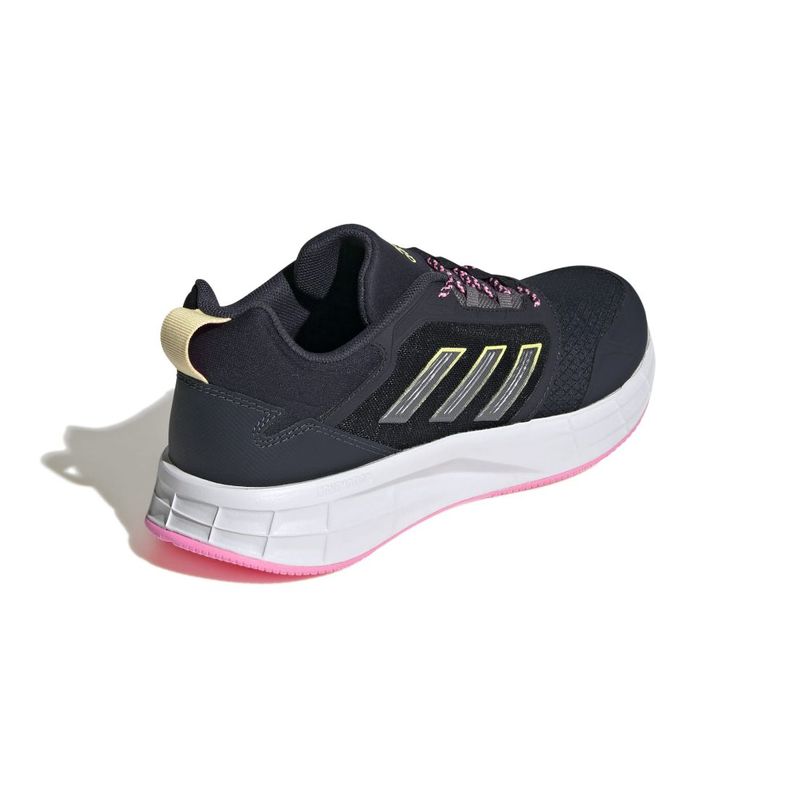 Adidas clearance electrify mujer