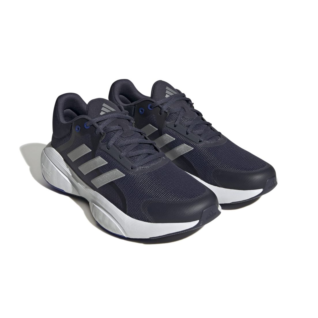 Adidas hotsell response hombre