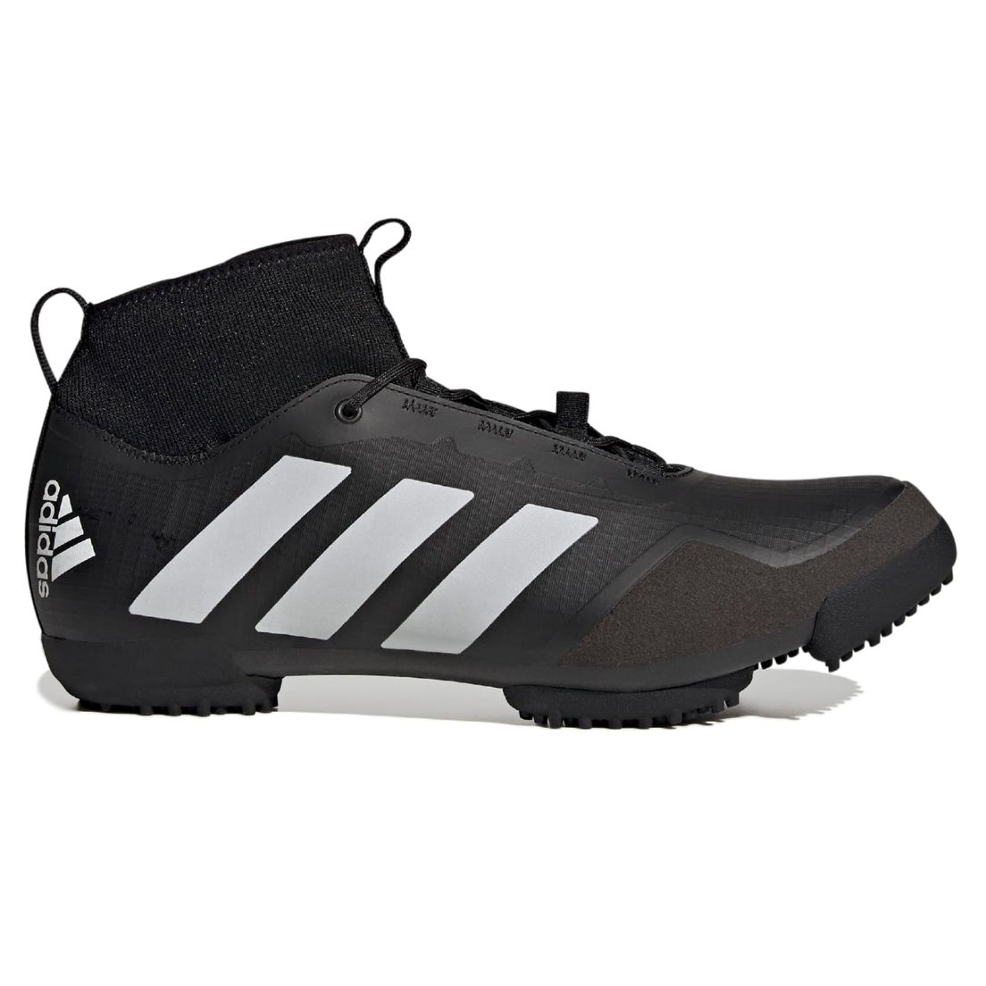 Zapatillas De Ciclismo adidas Gravel Unisex Sporting