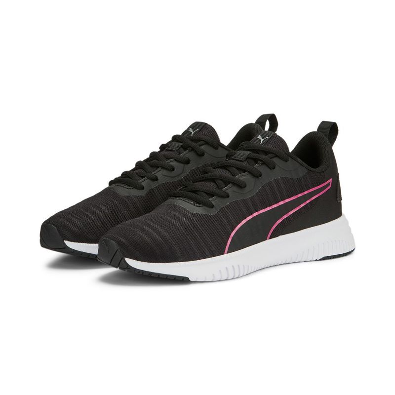 Zapatillas Puma Flyer Flex De Mujer Sporting