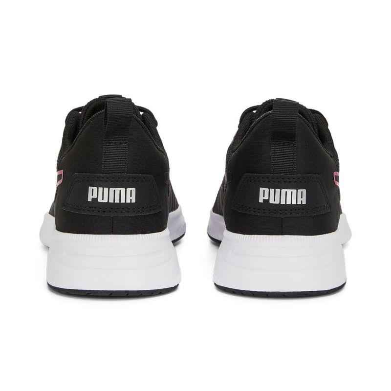 Zapatillas Puma Flyer Flex De Mujer Sporting