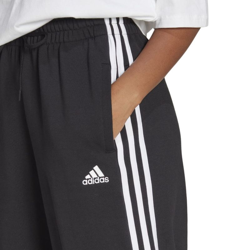 Pantalon adidas Essential 3 Tiras Mujer - On Sports