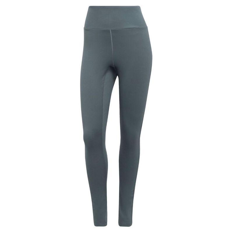 Calza adidas Yoga Essentials High-waisted