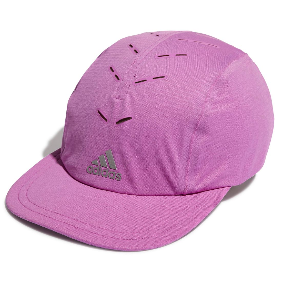 Adidas shop gorras chica