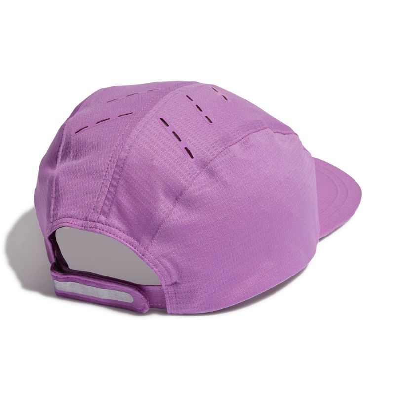 Gorras adidas 2025 mujer planas