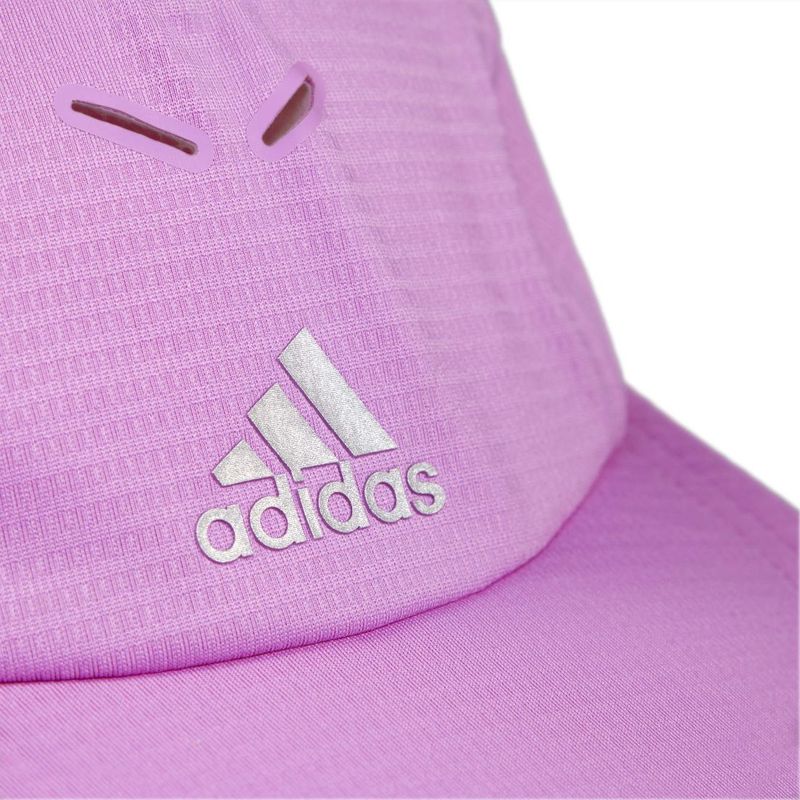 Gorras adidas 2025 mujer planas