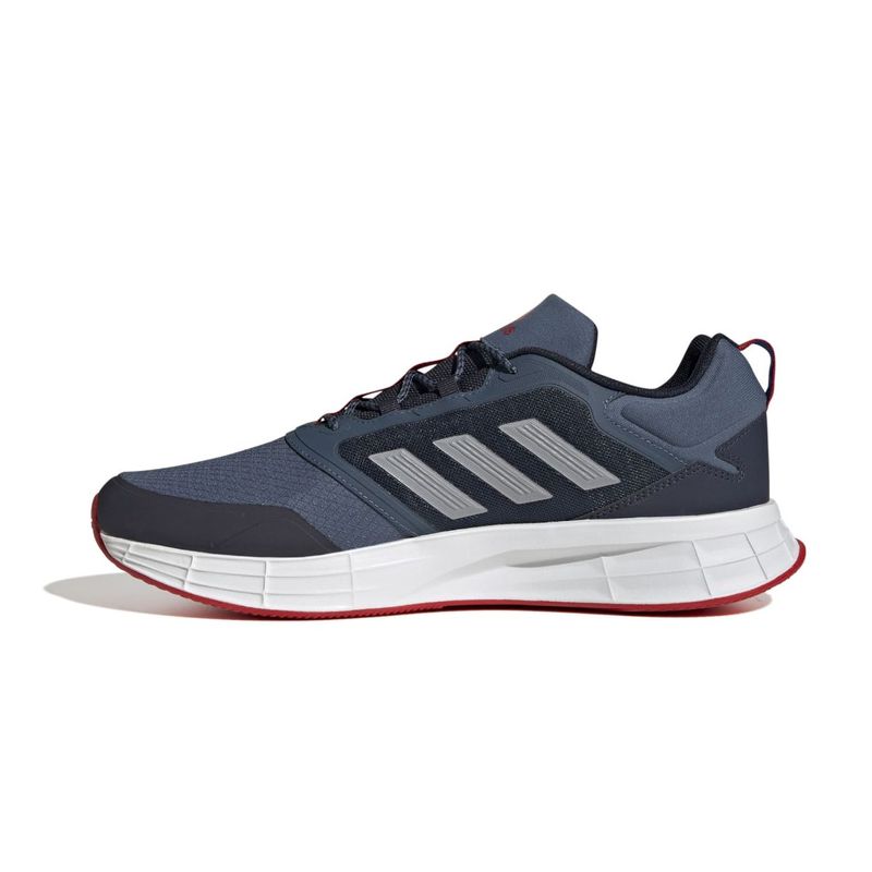 Adidas 0800 outlet zapatos