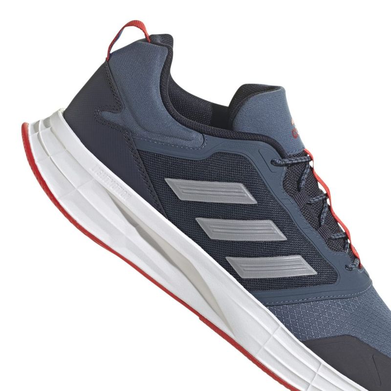 Zapatillas adidas Duramo Protect De Hombre