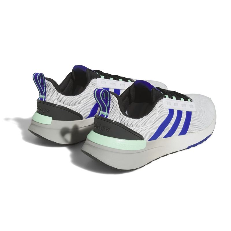 Adidas zx cheap 800 hombre purpura