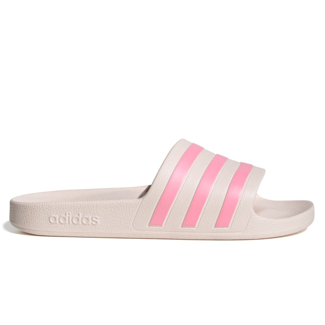 Adilette discount aqua mujer