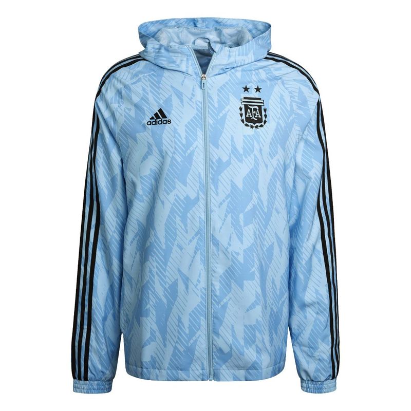 Adidas 0800 shop argentina adidas