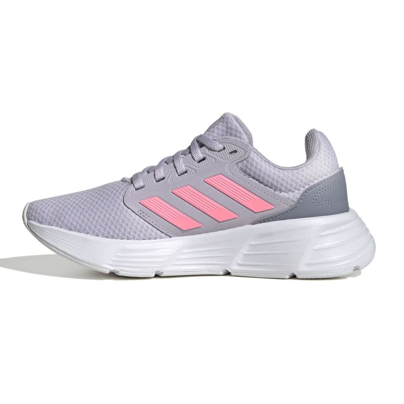 Zapatillas adidas Galaxy 6 De Mujer Sporting