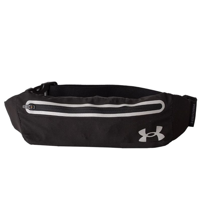 Rinonera Under Armour Flex Speedpocket Run Unisex