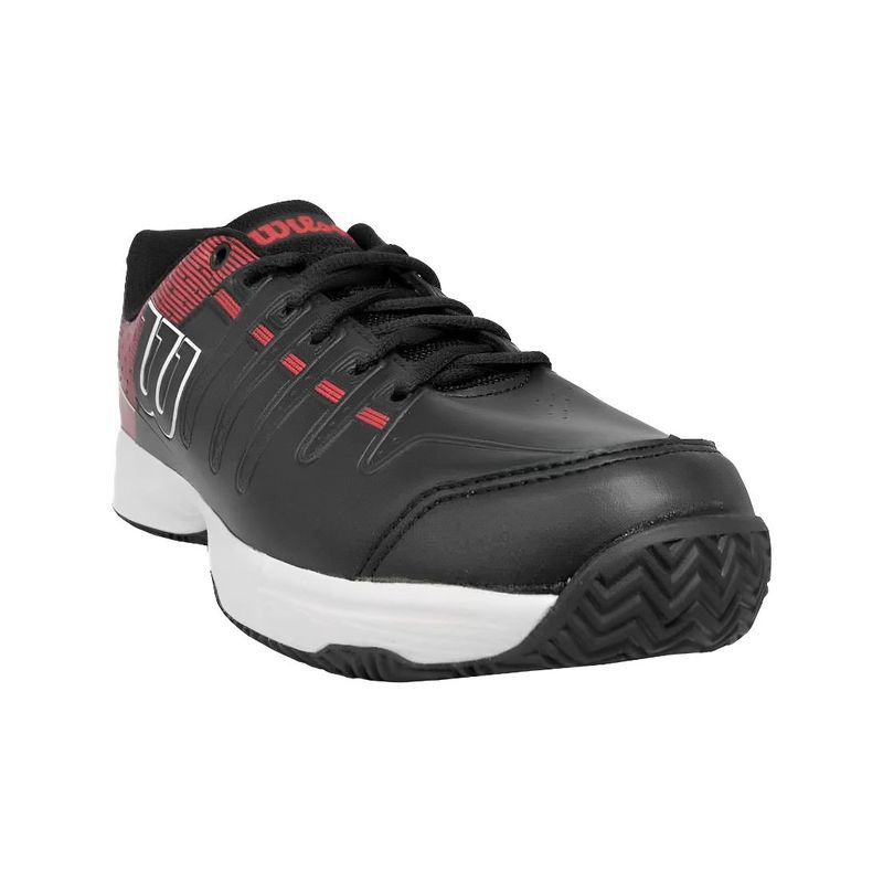 Zapatillas wilson tenis online hombre mercadolibre