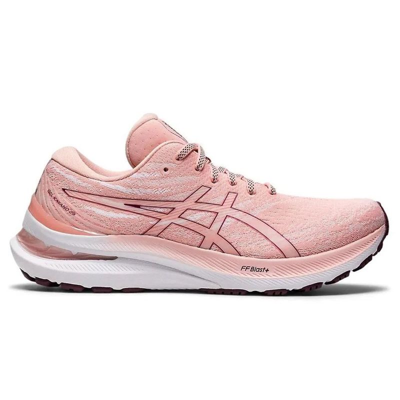 Asics gel kayano shop 25 women's 31