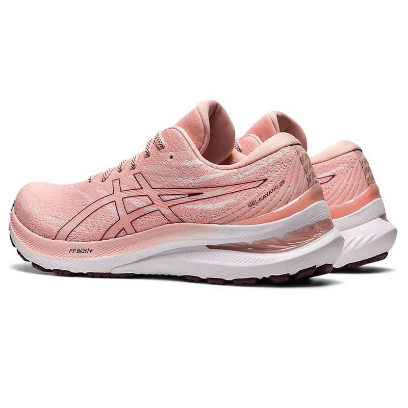 Zapatillas asics mujer outlet mercado libre