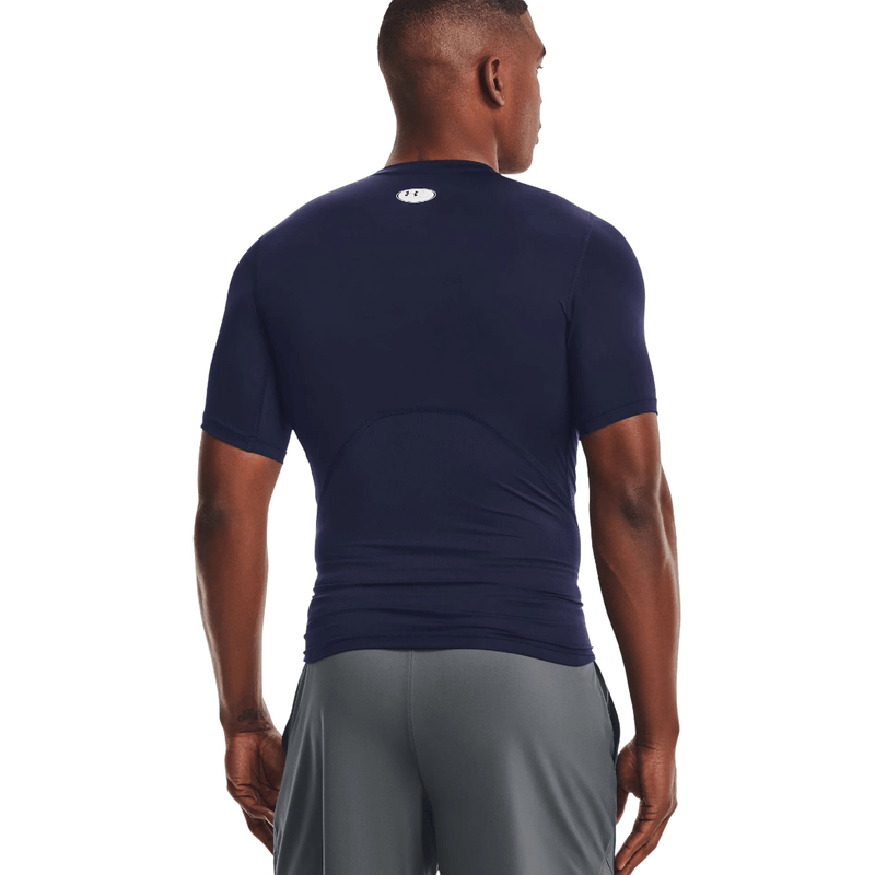 Las mejores ofertas en Tanque relajado Under Armour Activewear Camisetas  para Hombres