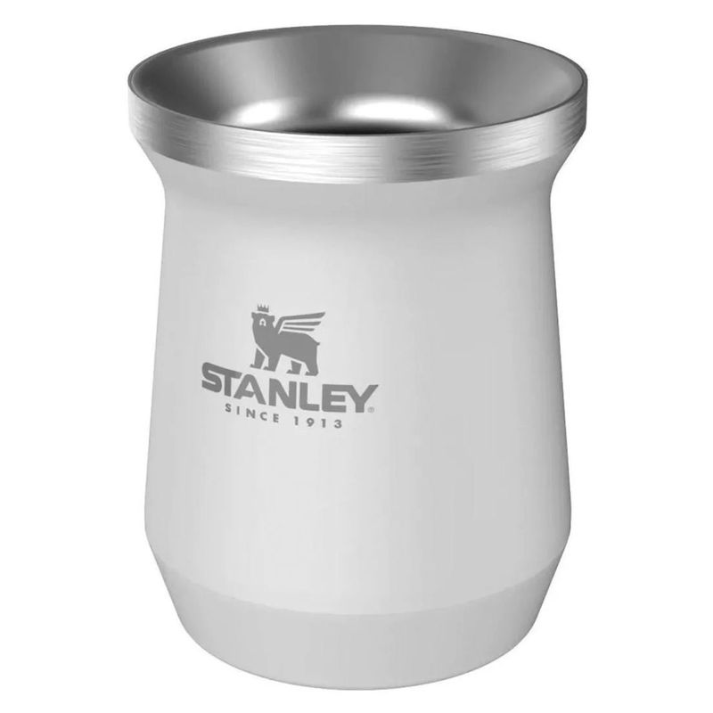 Mate Stanley 236 ml - Doite Argentina