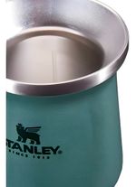 Mate Stanley Acero Inoxidable 236 Ml - Sporting