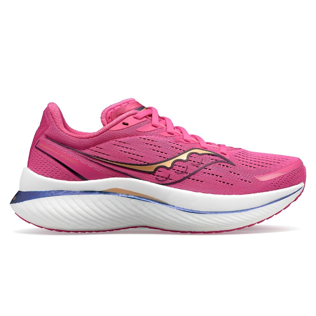 Saucony endorphin deals