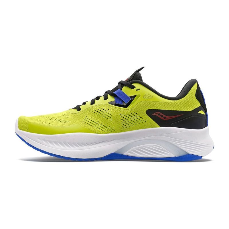 Comprar saucony guide best sale hombre