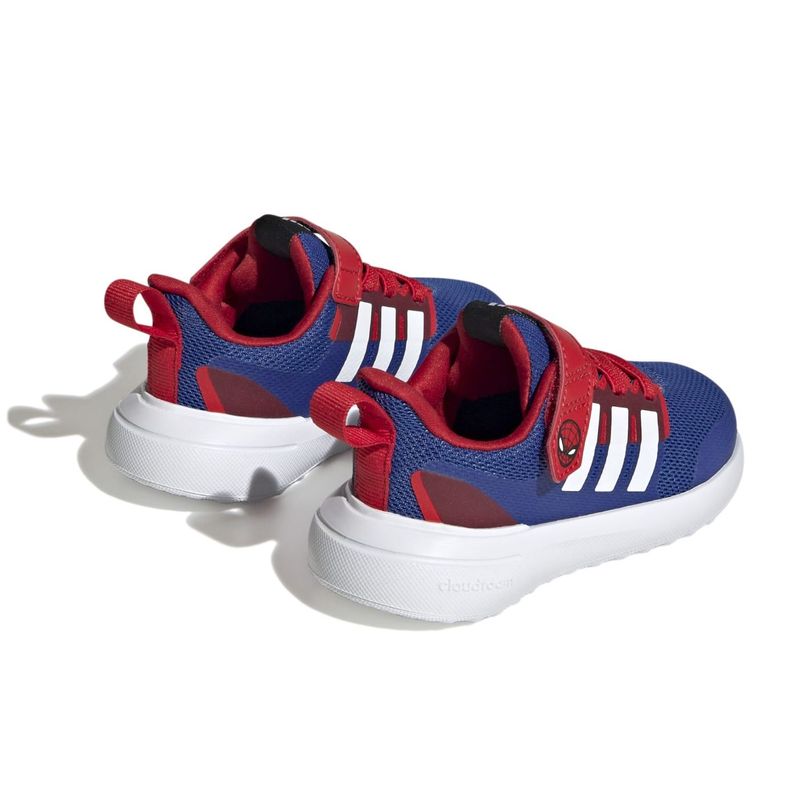 Zapatillas adidas marvel discount niño