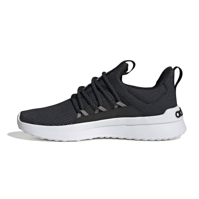 Zapatillas adidas Lite Racer Adapt 4.0 De Hombre