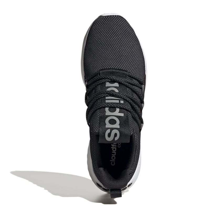 Cf lite racer adapt trainers sales