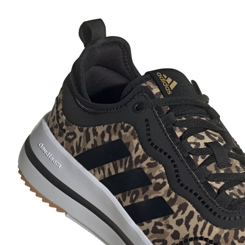 Zapatillas adidas comfort new arrivals