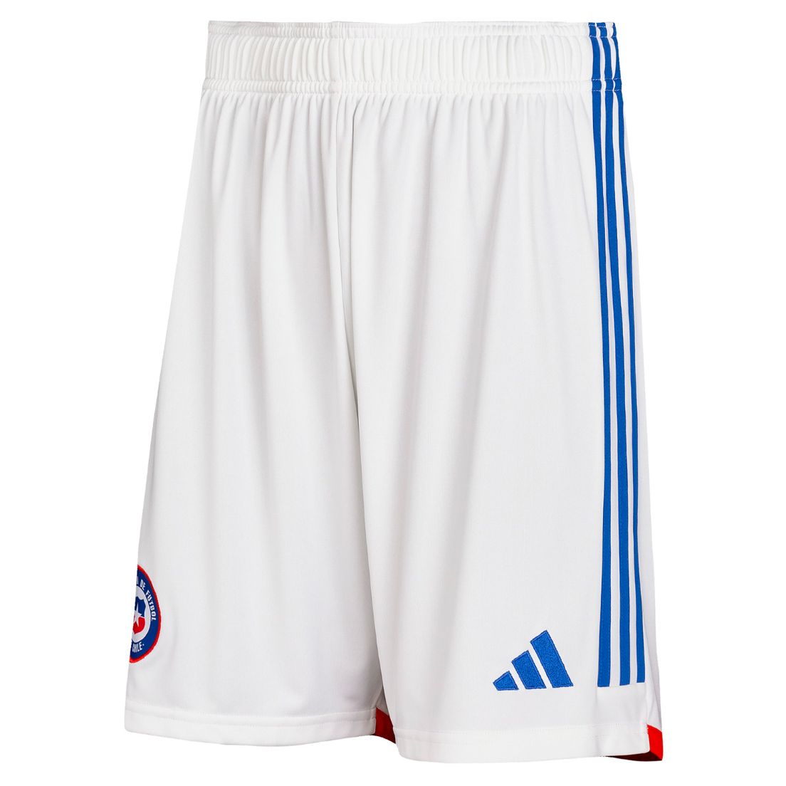 Adidas chelsea pre match calzoncillos outlet hombre