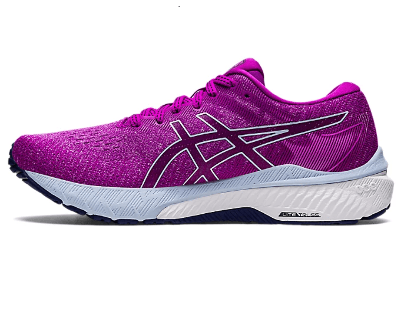 Asics 2000 5 clearance womens